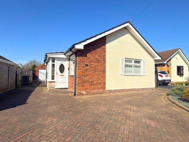 House for sale in Aldridge, West Midlands