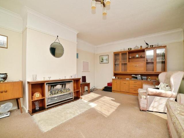 House for sale in Barton-upon-humber, North Lincolnshire