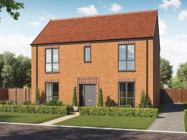 House for sale in Bourne Vale, Kent