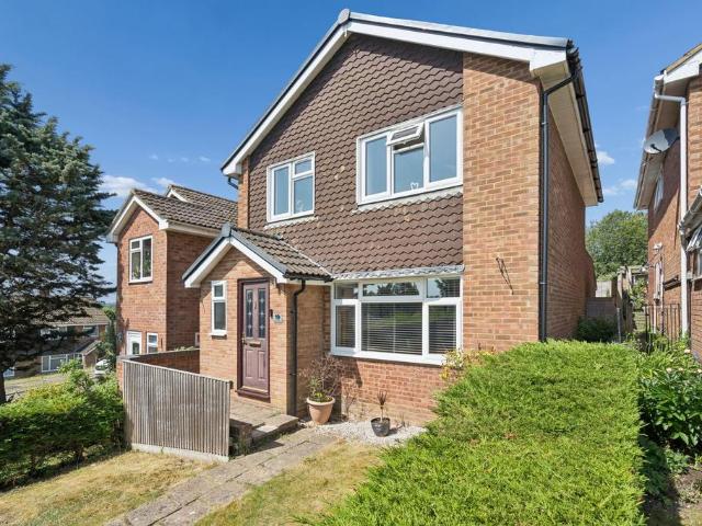 House for sale in Cressex, Isle Of Man