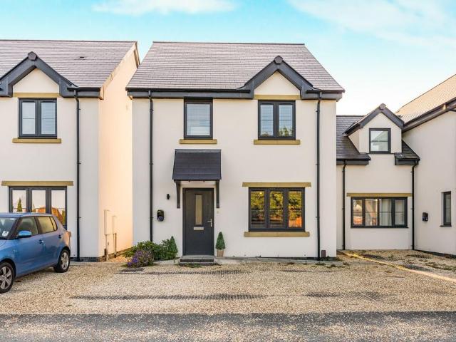 House for sale in Chargrove, Tewkesbury