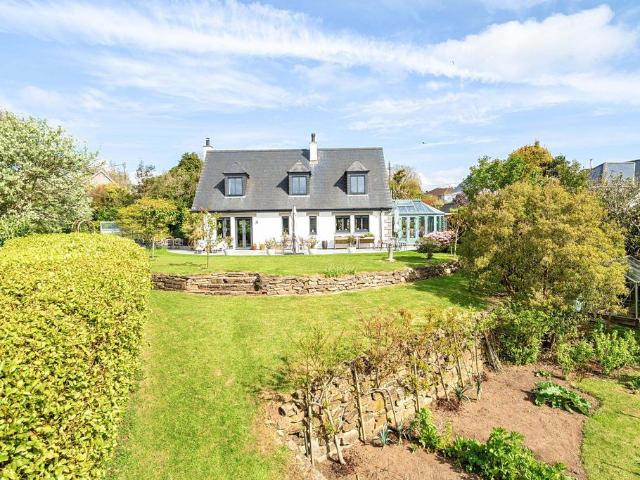 House for sale in Gorran Haven, Cornwall