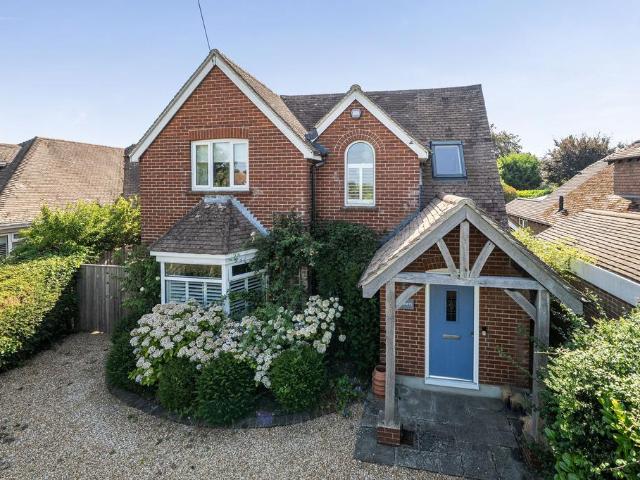 House for sale in Prinsted, Littlecote