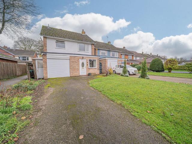 House for sale in Knowle, Isle Of Man