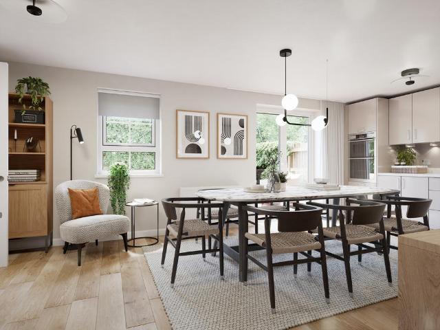 House for sale in Barnham and Eastergate, Clapham