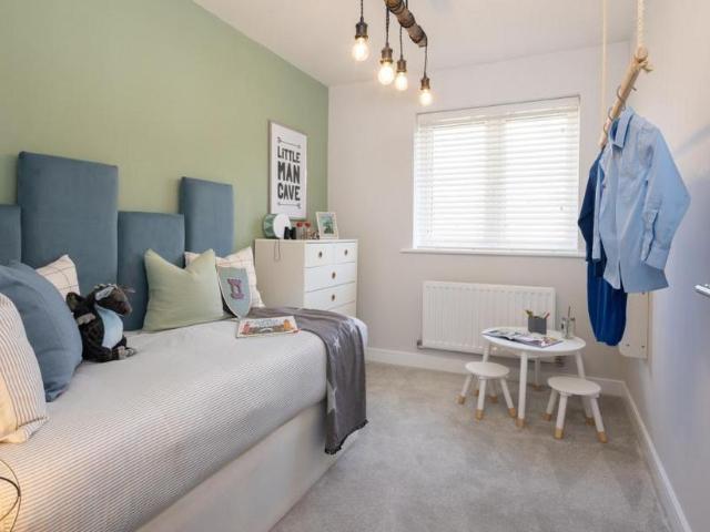 House for sale in Cross In Hand, East Sussex