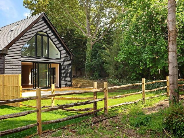 House for sale in Westborough, Surrey