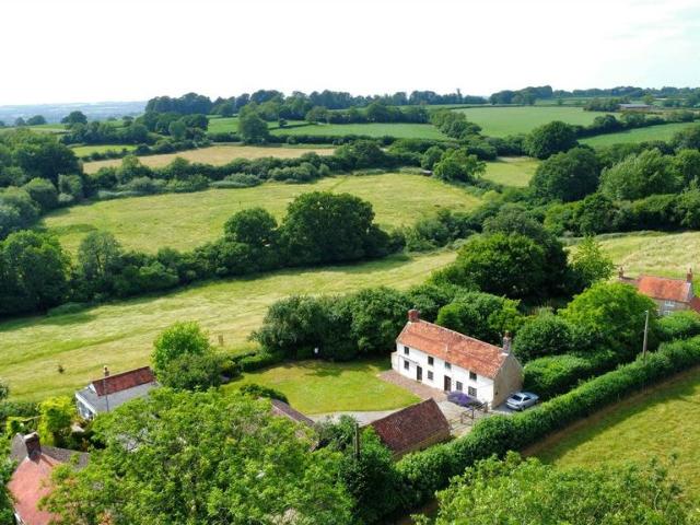 House for sale in Cucklington