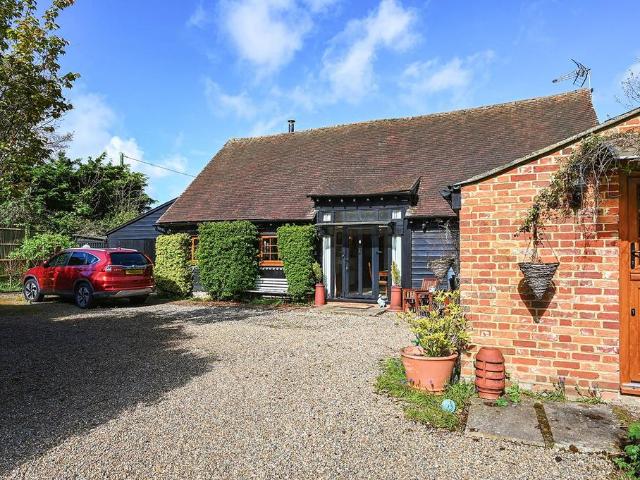 House for sale in Bridgefield, Kent