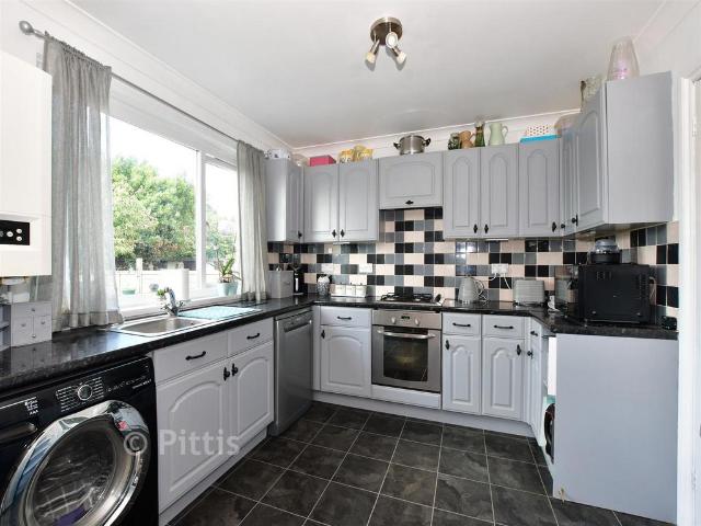 House for sale in Winford, Isle Of Wight
