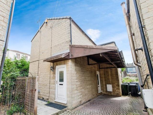 House for sale in Brotherton, North Yorkshire