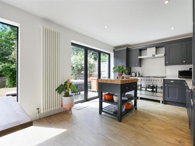 House for sale in Meadvale, Red Hill