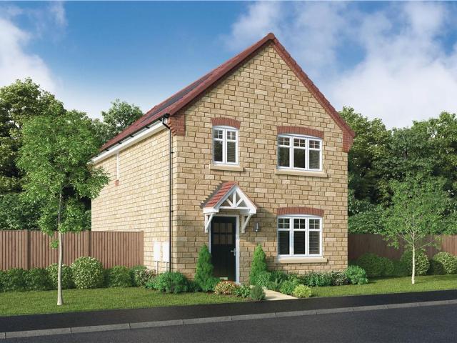 House for sale in Durham