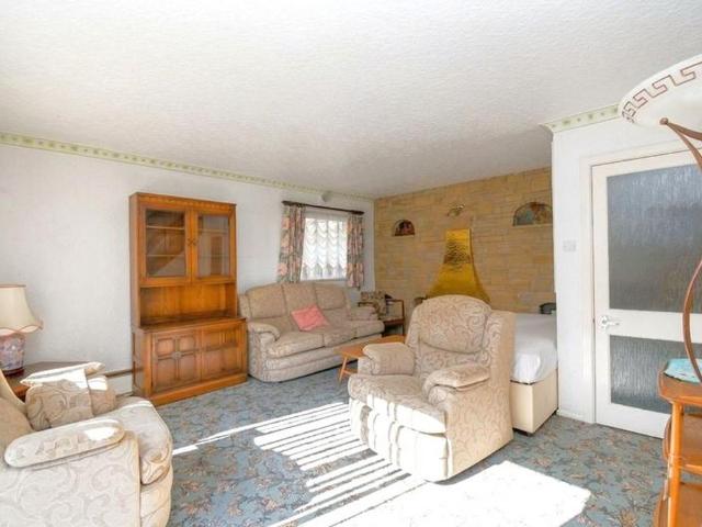 House for sale in Eccles, Salford