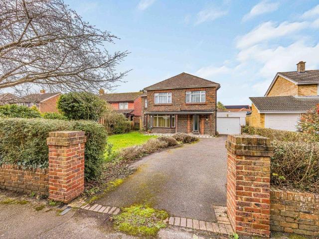 House for sale in Prinsted, Littlecote