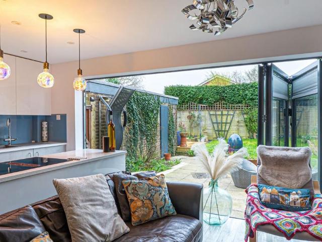 House for sale in Winslow, Buckinghamshire