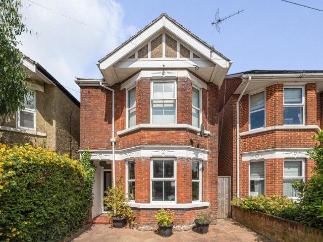 House for sale in Hill, City Of Southampton