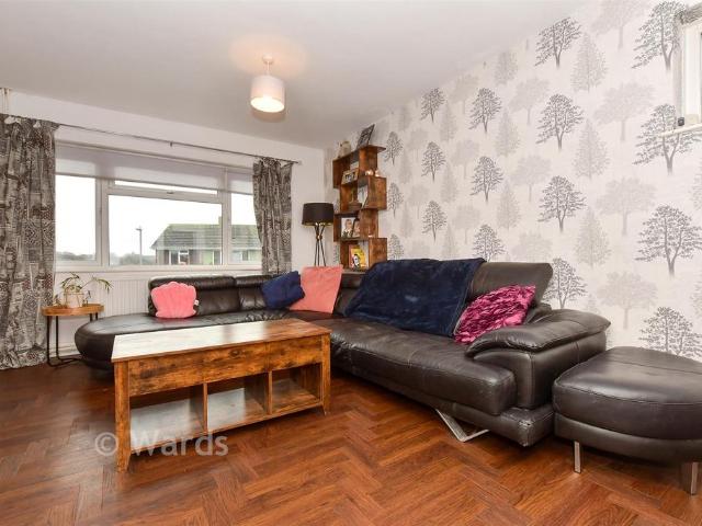House for sale in Elms Vale, Ash