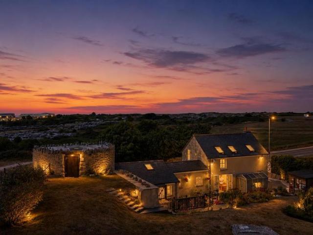 House for sale in Portland, East Dorset