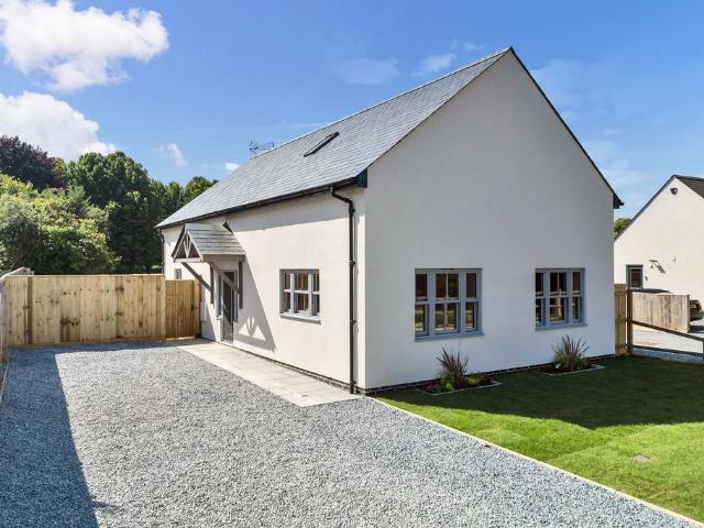 House for sale in Arrington, Cambridgeshire