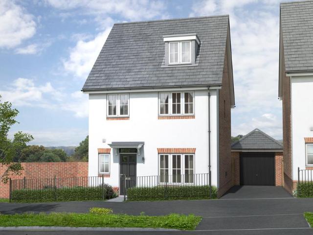 House for sale in Mount Pleasant, Waverley