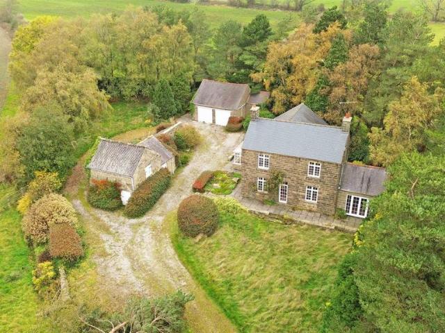 House for sale in Brackenfield, Isle Of Man