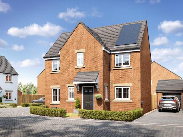 House for sale in Hornsea, East Riding Of Yorkshire