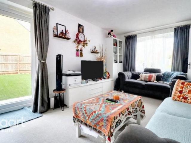 House for sale in Huntingdon