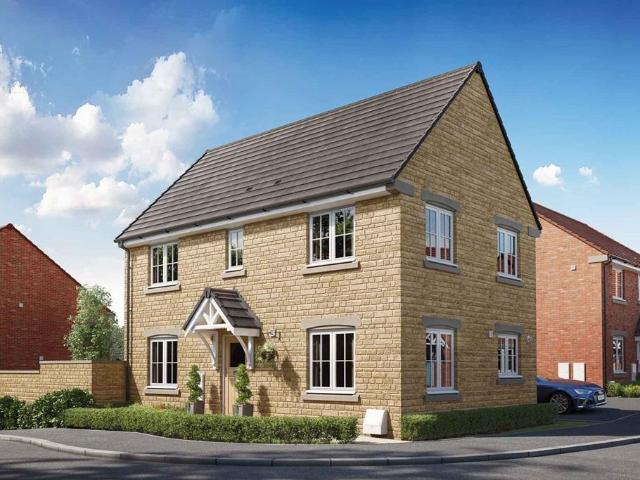 House for sale in Gloucester, Isle Of Man