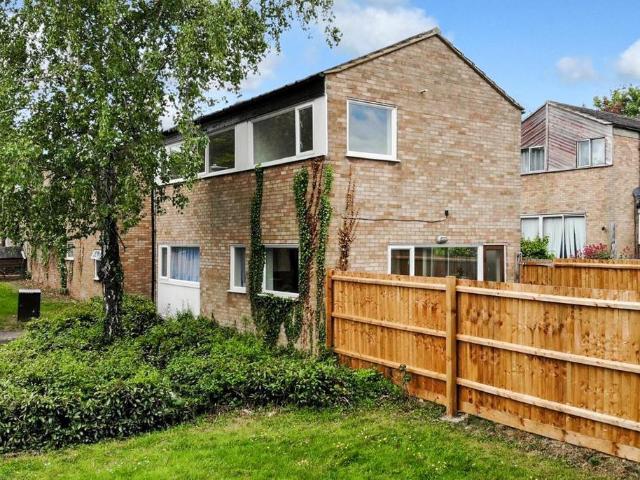 House for sale in Isle Of Man