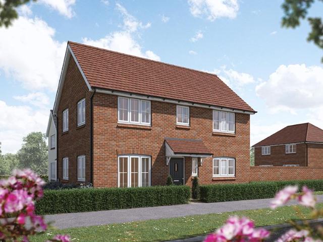 House for sale in West Midlands