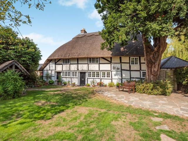 House for sale in West Leigh, Spring Vale