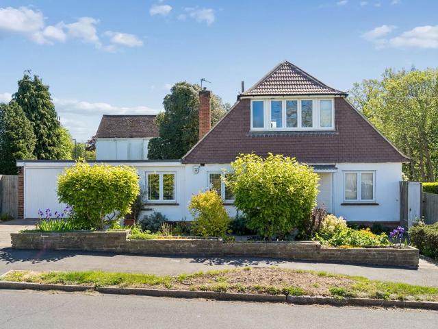 House for sale in Lane, Isle Of Man