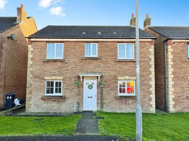 House for sale in Sandfields East, Aberavon