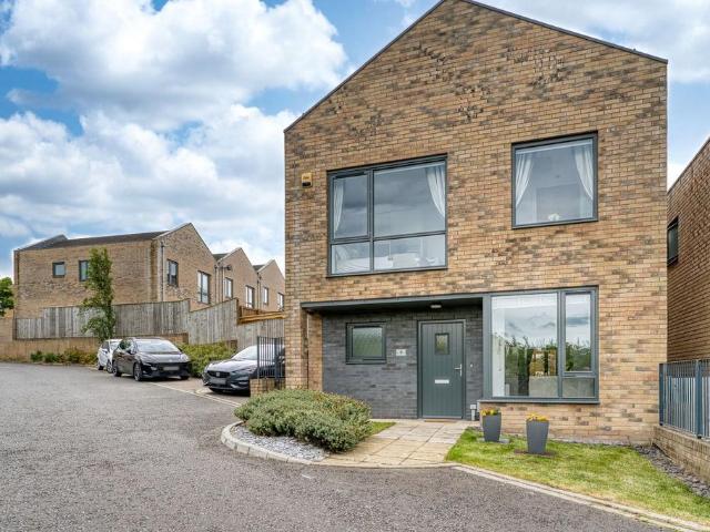 House for sale in North Side, Birtley