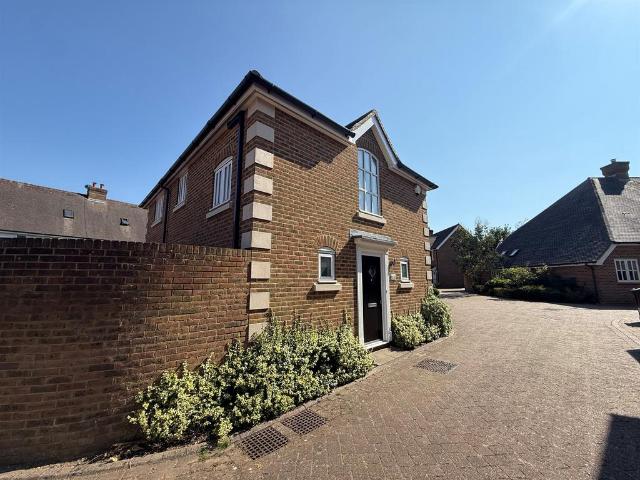 House for sale in Bourne Vale, Kent