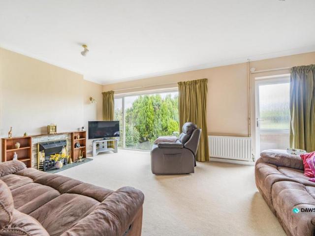 House for sale in Nangreaves, Wales