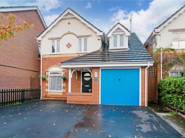 House for sale in Slough