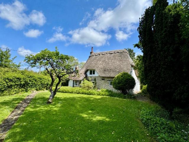 House for sale in Purton, Wiltshire