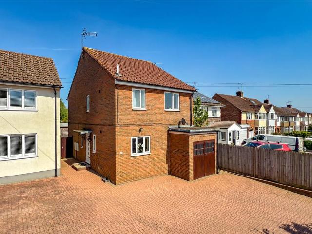 House for sale in St Stephen, Five Acres