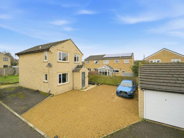 House for sale in Armitage Bridge, Isle Of Man