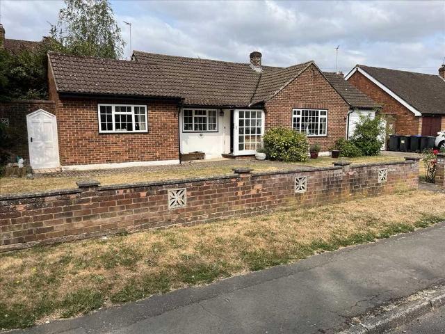 House for sale in Denham, Denham Green