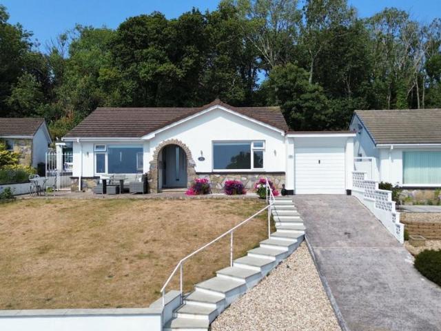 House for sale in Livermead