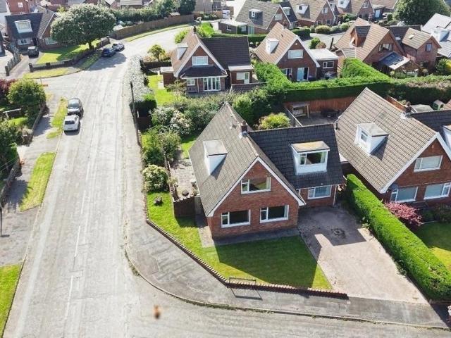 House for sale in Penllergaer