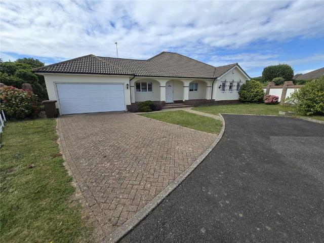 House for sale in Collington, Heathlands
