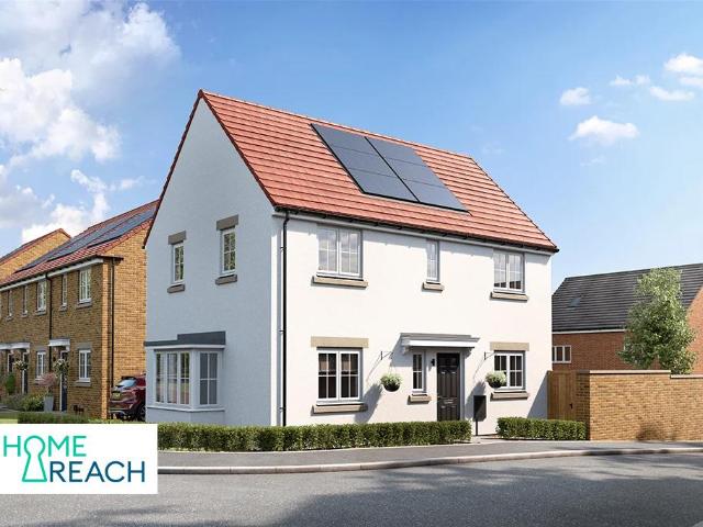 House for sale in East Ayton, North Yorkshire