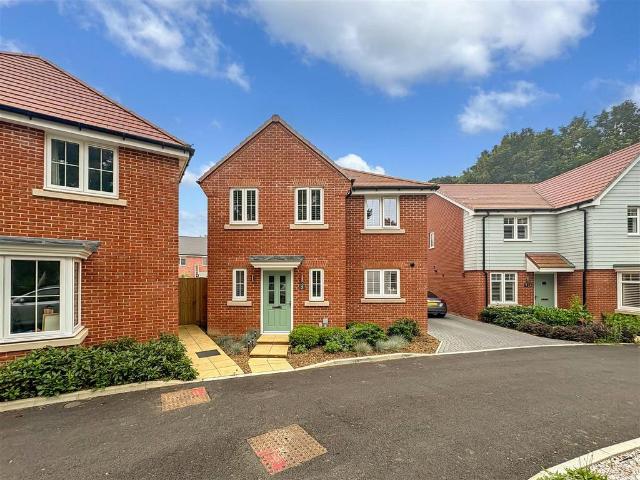House for sale in Aldingbourne, Clapham