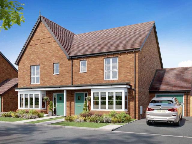 House for sale in King's Walden, Hertfordshire