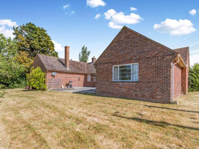 House for sale in Forthampton, Isle Of Man