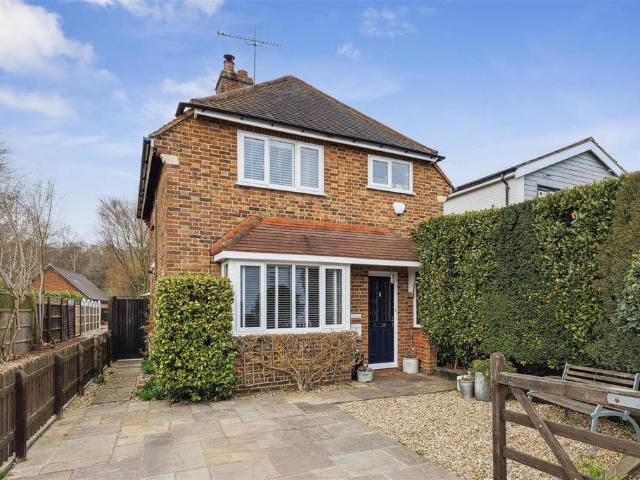 House for sale in Clarendon Park, Blackhills